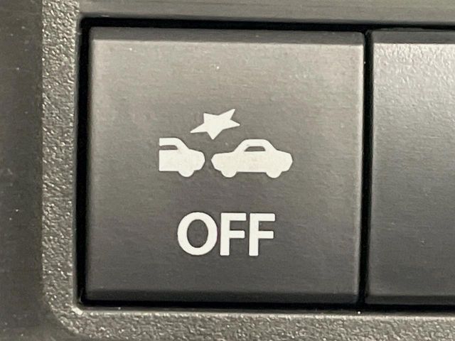 MAZDA FLAIR CROSSOVER 2021