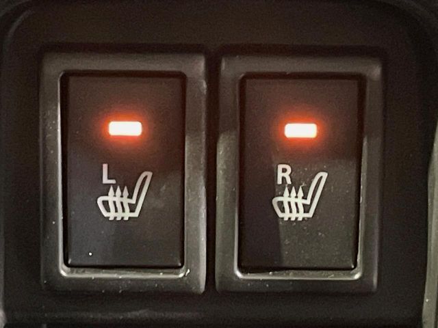 MAZDA FLAIR CROSSOVER 2021