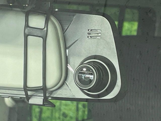 MAZDA FLAIR CROSSOVER 2021