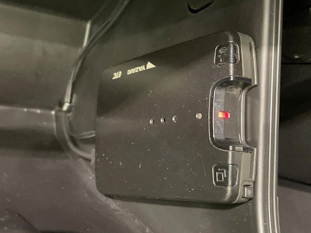 MAZDA FLAIR CROSSOVER 2021