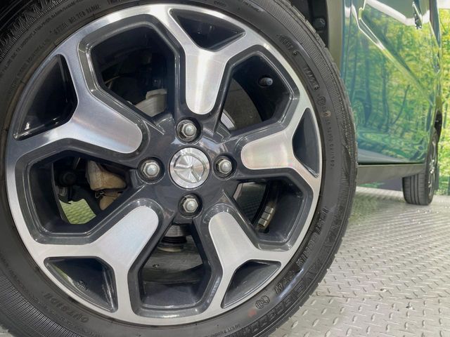 MAZDA FLAIR CROSSOVER 2021