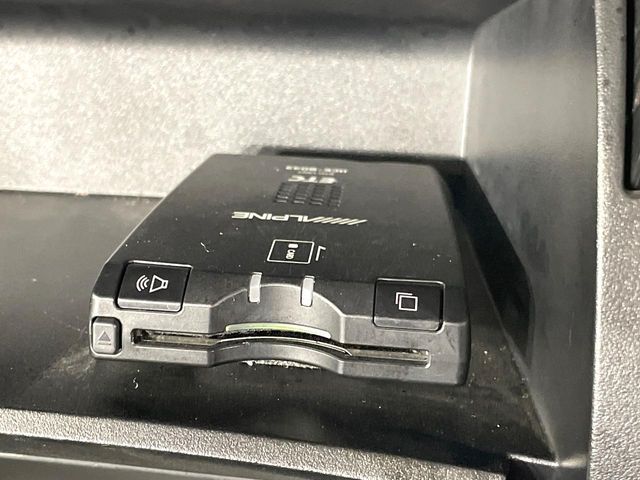 NISSAN SERENA  S-HYBRID 2013