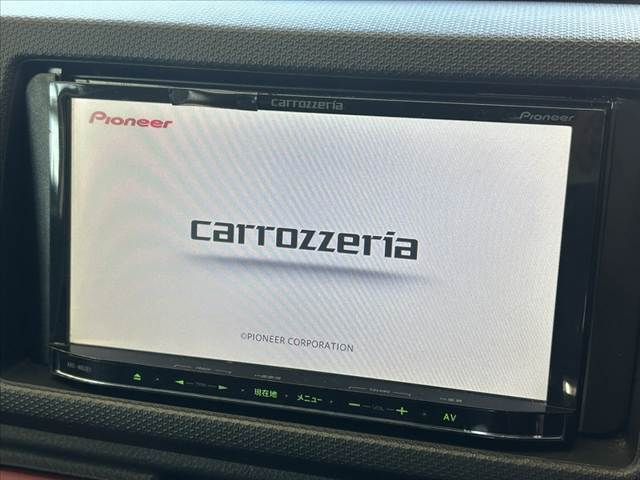 SUZUKI ALTO WORKS 2019