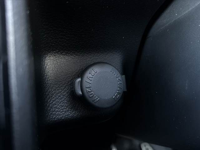 SUZUKI ALTO WORKS 2019