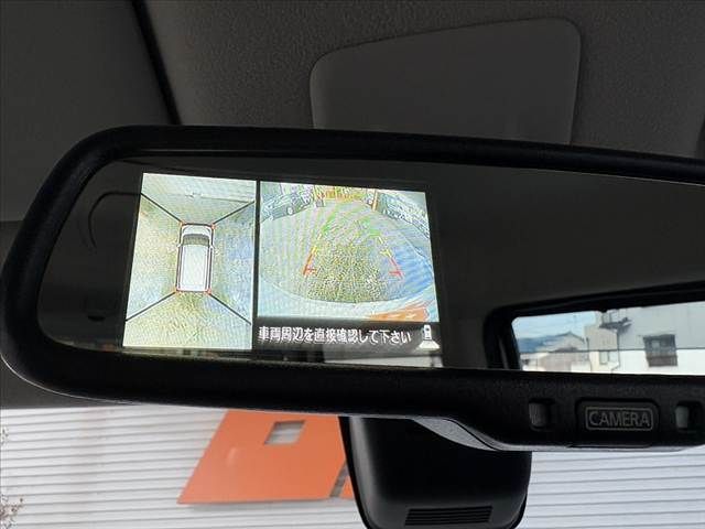 NISSAN DAYZ ROOX 2018