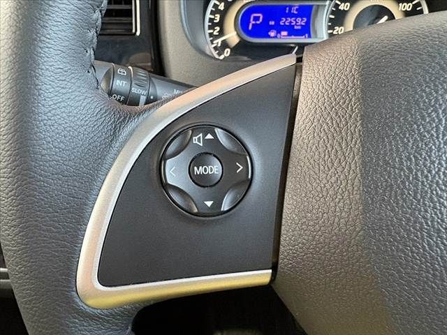 NISSAN DAYZ ROOX 2018