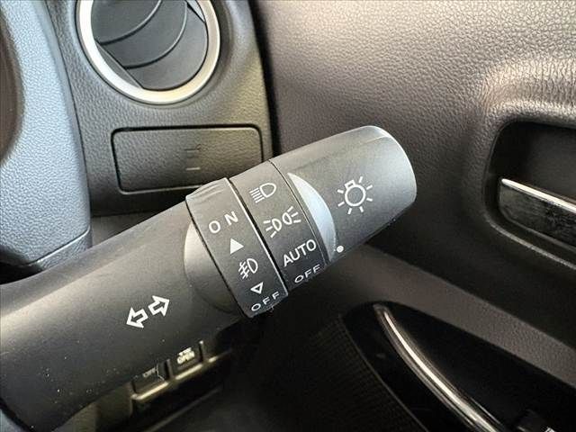 NISSAN DAYZ ROOX 2018