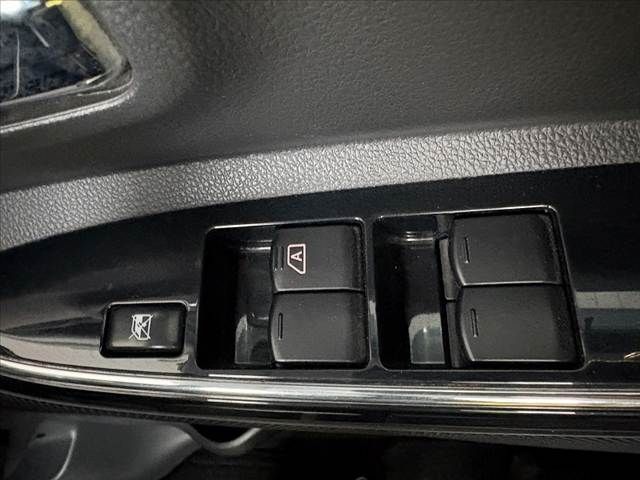 NISSAN DAYZ ROOX 2018