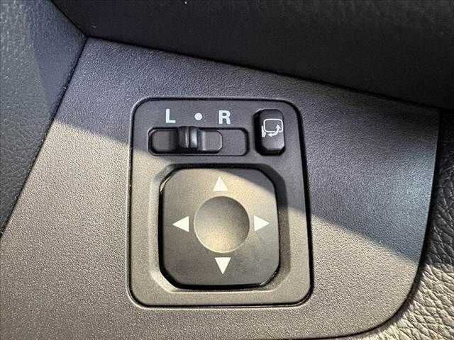 NISSAN DAYZ ROOX 2018