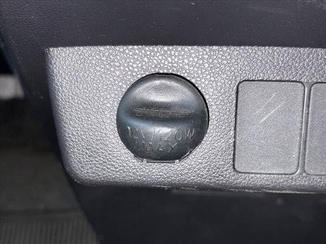 DAIHATSU MIRA e:S 2018