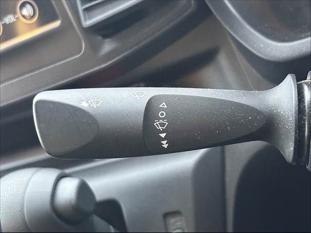 DAIHATSU MIRA e:S 2018