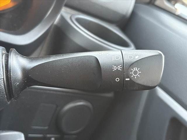 DAIHATSU MIRA e:S 2018