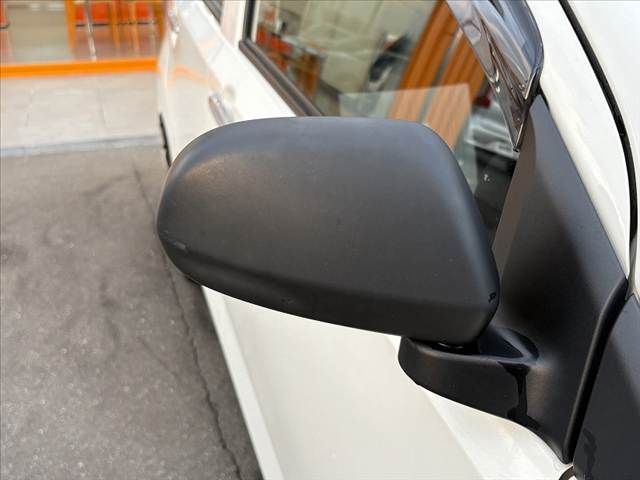 DAIHATSU MIRA e:S 2018