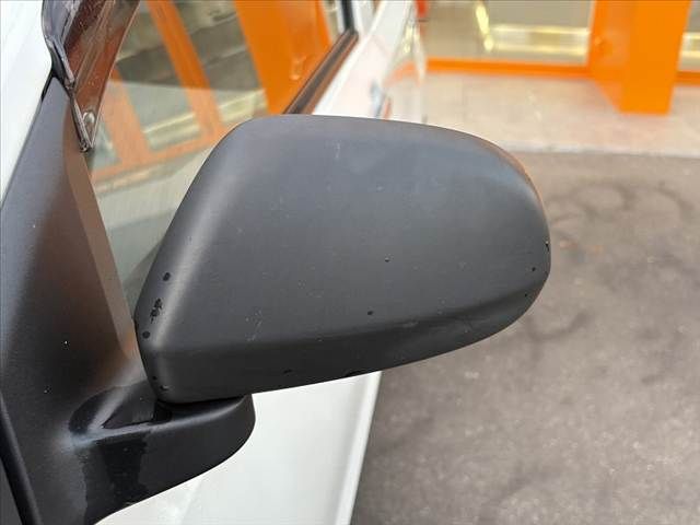 DAIHATSU MIRA e:S 2018