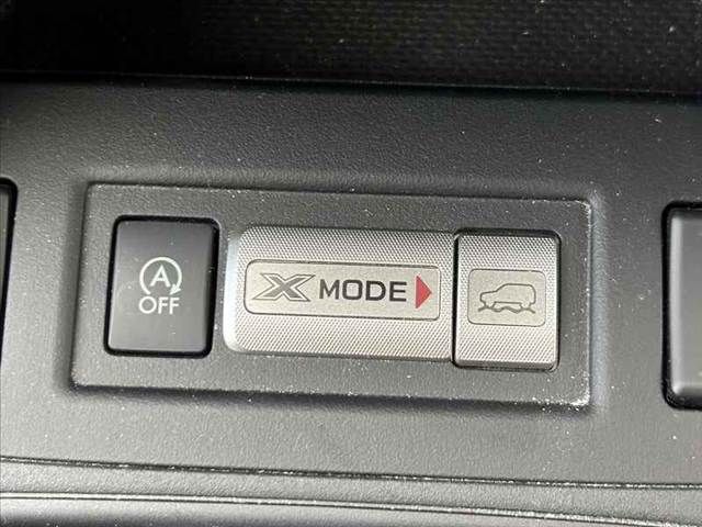 SUBARU FORESTER 2014