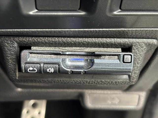 SUBARU FORESTER 2014