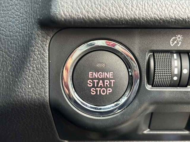 SUBARU FORESTER 2014