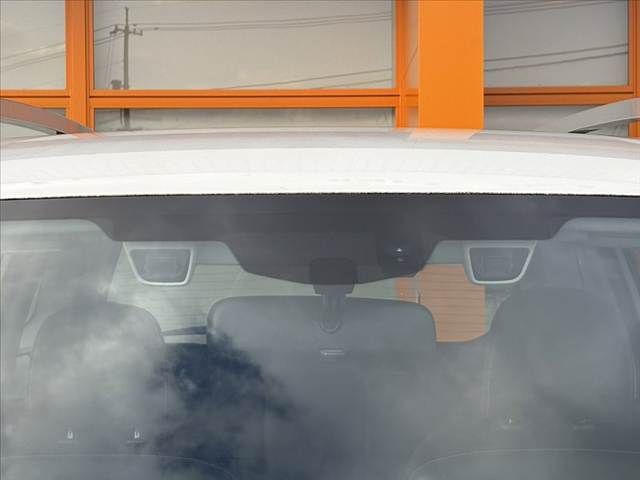 SUBARU FORESTER 2014