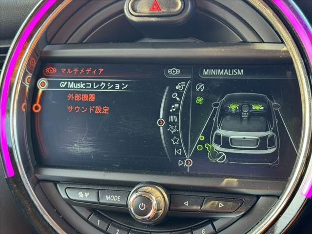 BMW BMW MINI COOPER 2016