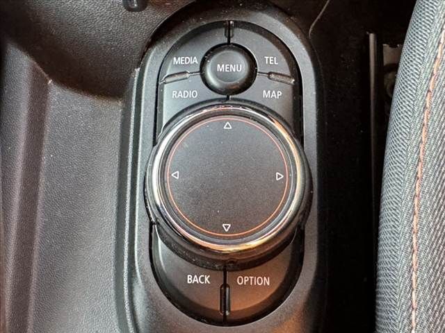 BMW BMW MINI COOPER 2016