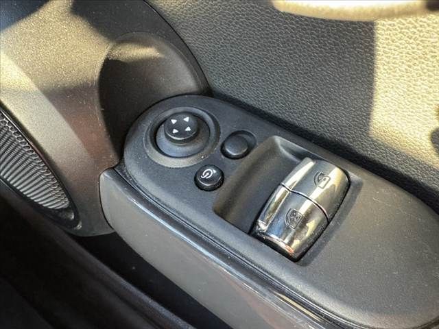 BMW BMW MINI COOPER 2016