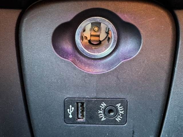 BMW BMW MINI COOPER 2016