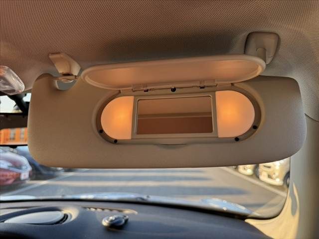 BMW BMW MINI COOPER 2016