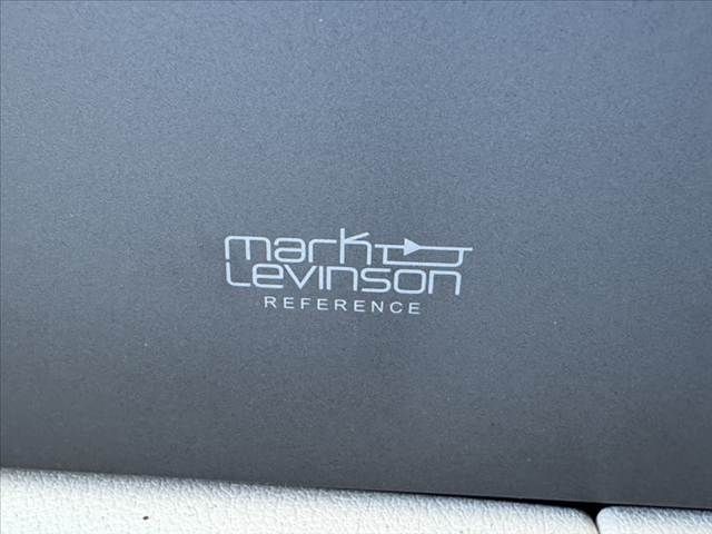 TOYOTA LEXUS LC500 Convertible 2020