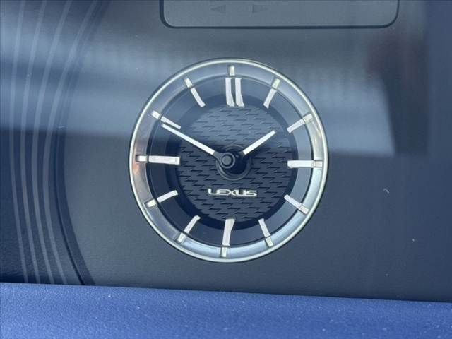 TOYOTA LEXUS LC500 Convertible 2020