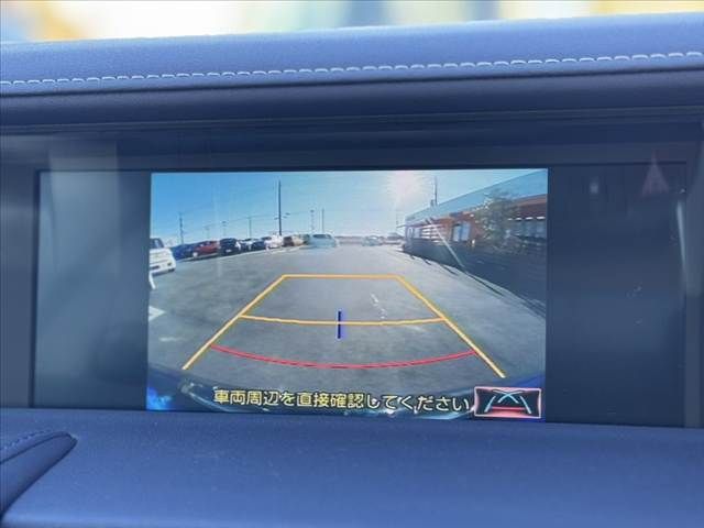 TOYOTA LEXUS LC500 Convertible 2020