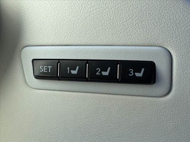 TOYOTA LEXUS LC500 Convertible 2020