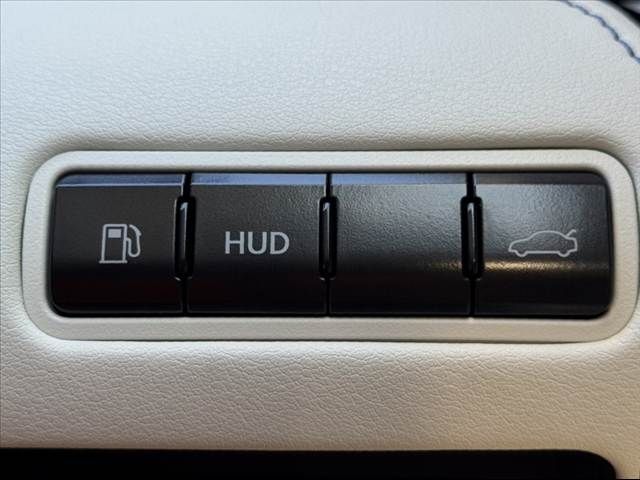 TOYOTA LEXUS LC500 Convertible 2020