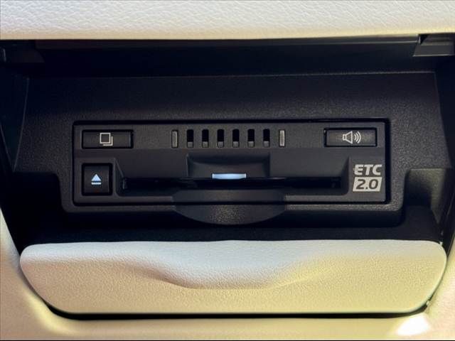 TOYOTA LEXUS LC500 Convertible 2020