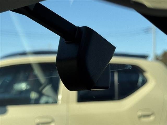 TOYOTA LEXUS LC500 Convertible 2020