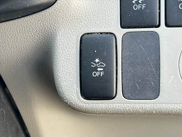 SUBARU PLEO PLUS 2014