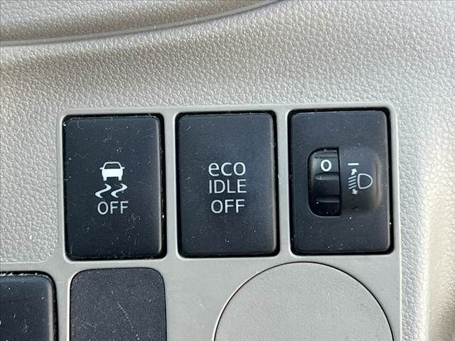 SUBARU PLEO PLUS 2014