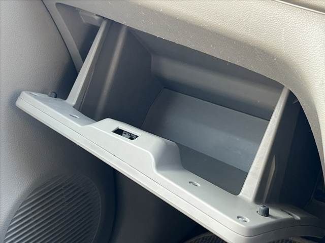 SUBARU PLEO PLUS 2014