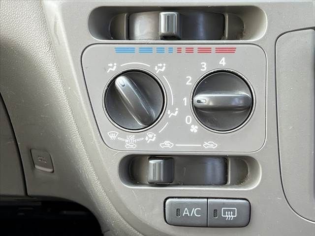 SUBARU PLEO PLUS 2014