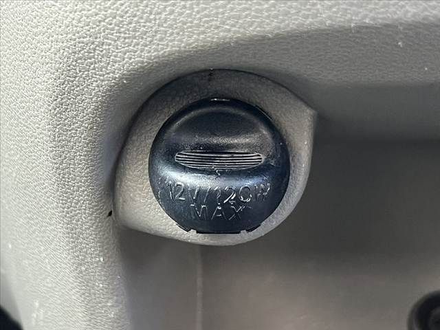 SUBARU PLEO PLUS 2014