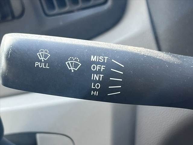 SUBARU PLEO PLUS 2014