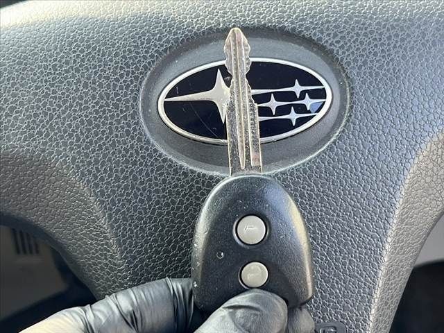 SUBARU PLEO PLUS 2014