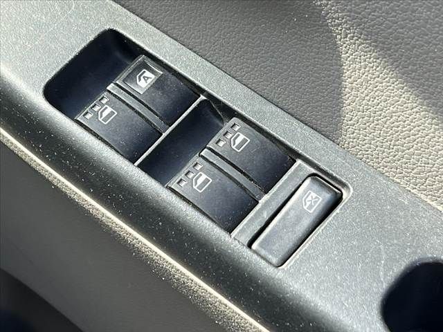 SUBARU PLEO PLUS 2014