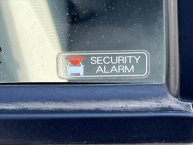 SUBARU PLEO PLUS 2014