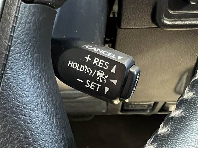 TOYOTA LANDCRUISER PRADO 2021