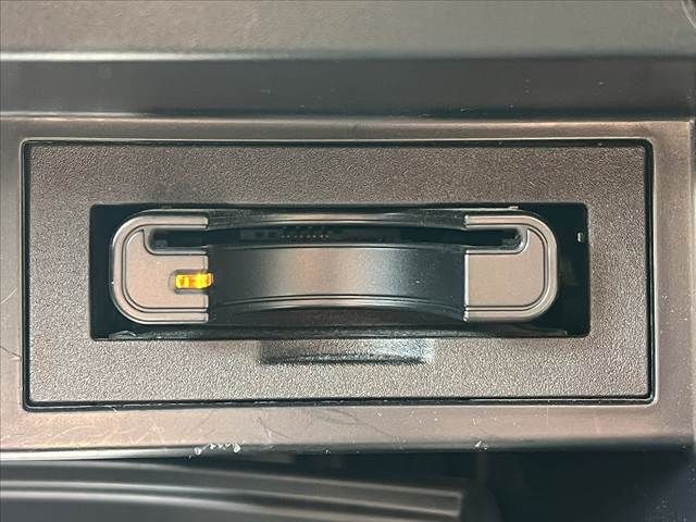 TOYOTA LANDCRUISER PRADO 2021