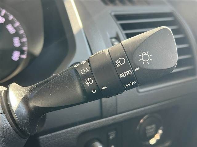 TOYOTA LANDCRUISER PRADO 2021