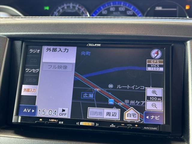 MITSUBISHI DELICA D:2 2WD 2019