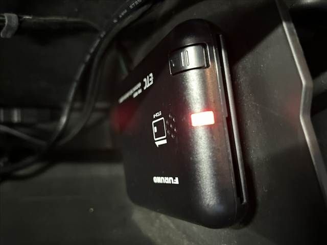 MITSUBISHI DELICA D:2 2WD 2019