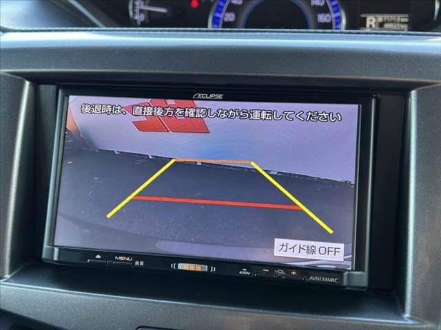 MITSUBISHI DELICA D:2 2WD 2019