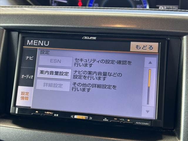 MITSUBISHI DELICA D:2 2WD 2019